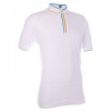 super cotton interlock T-SHIRT