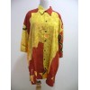 processing supply BATIK MEN SHIRT