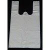 seek supply HDPE-LDPE T-shirt bags agency