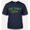golf t-shirts