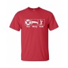 REVO Golf T-Shirts