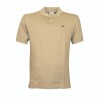 polo shirts