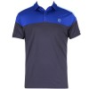 processing supply Polo-shirt