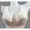 seek Cotton Bra agency