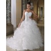 seek supply Wedding Gown-1 agency
