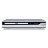 singapore processing DVD Player