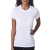 Plain T Shirt (OEM)