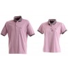 Short Sleeve Polo Shirt (OEM)