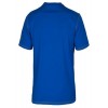 Unisex T-shirt royal blue