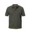 T-Shirts--Corporate Polo