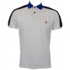 Customized Polo shirt