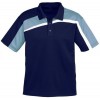 Customized Polo shirt