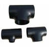 tee steel pipe tee
