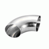 elbow steel pipe elbow