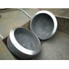 cap steel pipe cap