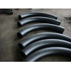 bend steel pipe bend