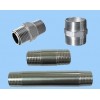 nipple steel pipe nipple