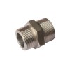coupling steel pipe coupling