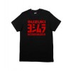 Yoshimura R & D T-SHIRT