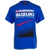 YOSHIMURA TEAM T-SHIRTS