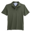 POLO T-SHIRTS PL 12