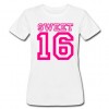 T-shirt 16