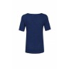 POLO T-SHIRTS PL 13