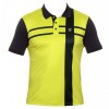 POLO T-SHIRTS PL 2