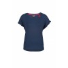 POLO T-SHIRTS PL 7