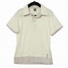 POLO T-SHIRTS PL 5