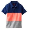 POLO T-SHIRTS PL 4