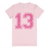 T-shirt 13