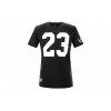 T-shirt 23