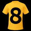 T-shirt 8