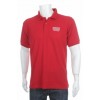 POLO T-SHIRTS PL 10