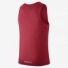 cotton t shirt Dryfit Singlet 4
