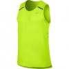 cotton t shirt Dryfit Singlet 2