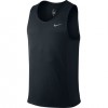 cotton t shirt Dryfit Singlet 3
