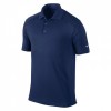 cotton t shirt Drifit Polo 1
