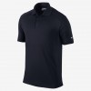 cotton t shirt Drifit Polo 4