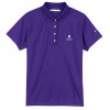 cotton t shirt Drifit Polo 3