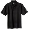cotton t shirt Drifit Polo 5