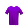 cotton t shirt Drifit Round-neck 5