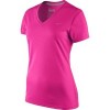 cotton t shirt Drifit V-neck 1