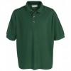 Plain Polo Shirts