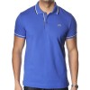 Polo T-Shirts