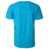 Unisex T-shirt light blue