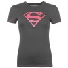 Cheap T-shirts wholesale and distribution, cotton/polyester, clothings, apparels, men women fashion,