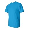 Tshirts wholesale and distribution, printed trendy design t-shirts, fashion shirts, tees, cheap and