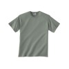 Cotton/polyester t-shirts, OEM trendy fashion design tshirts, cheap price, good quality t shirt, who